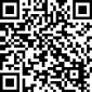 Scan this QR code to donate to Nilotica Shea via PayPal